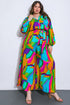 all-my-heart-woven-jumpsuit Flying Tomato-Sophia's Style-6
